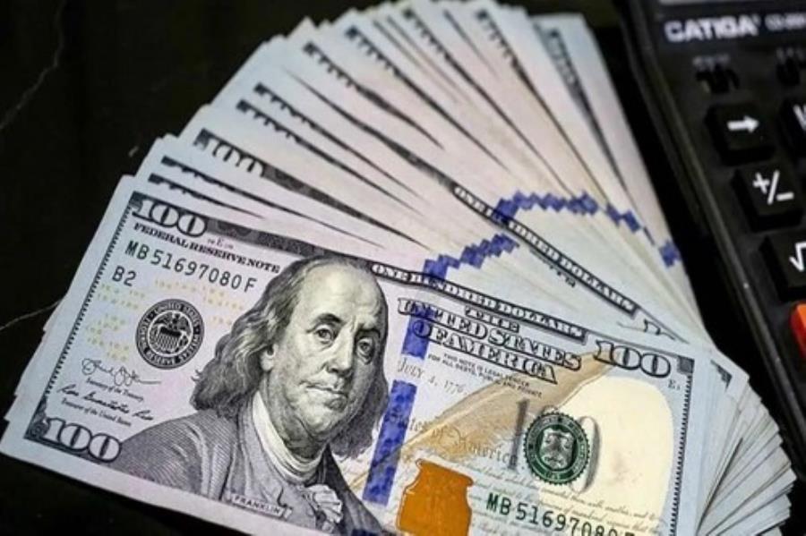 قیمت دلار امروز ۲۷ اردیبهشت؛ حواله دلار ۶۹ هزار ۷۳۵ تومان